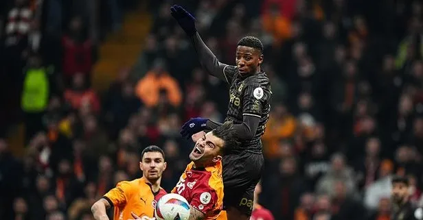 Metin Öztürk: TFF istifa etmeli