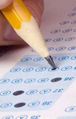 FETÖ soru hırsızlığını tehditlerle gizlemiş