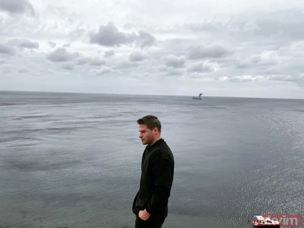 2024 Survivor Yunus Emre Özden’nin eşi bakın kim çıktı! Berna Canbeldek’e ateş püskürdü! “Hasta babasının ahı sizi tutsun...” - 5