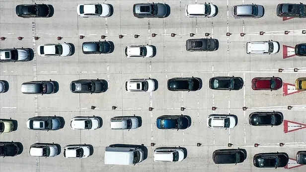 Üçlü Danışma Kurulu 5 yıl aradan sonra toplanacak-6