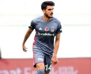 Fatih Aksoy alkış topladı