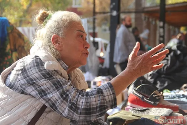 'Kibar Feyzo' filmindeki asker Aslan Cergel'in son halini görenler şaşırdı! - 44