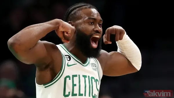 Dünyanın en çok para kazanan sporcuları! Listede sürpriz isimler var - 18