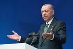 Başkan Erdoğan’dan 2028 kampı! Kızılcahamam’da AK Parti’ye yeni yol haritası! İşte görüşülecek ana gündemler
