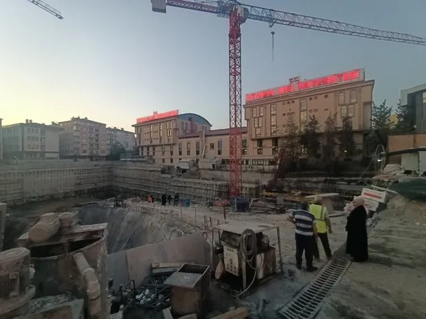 istanbul-arel-universitesi-nerede-neden-coktu-kucukcekmece-sefakoy-cevizlibag-arel-universitesi-son-dakika-ist-1666591013844.jpg İstanbul Arel Üniversitesi NEREDE, neden çöktü? | Küçükçekmece, Sefaköy, Cevizlibağ Arel Üniversitesi SON DAKİKA | İstanbul Arel Üniversitesi KİMİN?-3