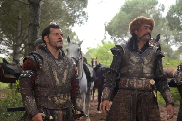 osman-bey-ezeli-dusmanlari-nayman-ve-tekfur-valensle-hesaplasiyor-iste-kurulus-osman-129-bolumden-ipuclari-1686066732985.jpg Osman Bey ezeli düşmanları Nayman ve Tekfur Valens’le hesaplaşıyor! İşte Kuruluş Osman 129. bölümden ipuçları...-3