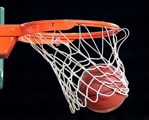 Periler’in rakibi Slovakya