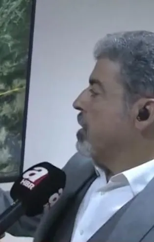 Düzce depremi İstanbul depremini tetikler mi? Düzce'de daha büyük bir deprem olabilir mi? Uzman isim A Haber'de yanıt verdi