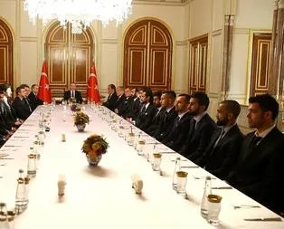 Kariyerime bedel bir an