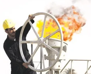 Türkiye merkez olacak