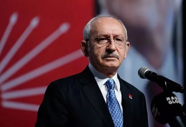 eski-chp-genel-sekreteri-mehmet-sevigenden-kilicdaroglu-sozleri-salon-solcusu-hikayesi-yok-olaganustu-kongre-o-1654203978183.jpeg