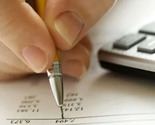 0.49 0.69 oranı ile araba ve ev alacaklara müjde geldi