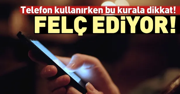 Hareketsiz yaşam felç riskini genç yaşlara indirdi