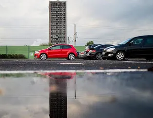 2019'un en çok satan otomobilleri açıklandı! Fiat, Renault, Ford, Volkswagen en çok satan hangisi?