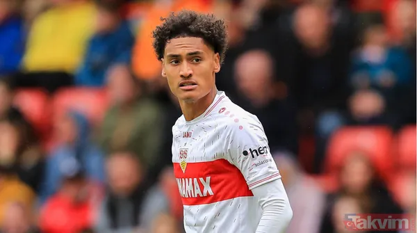 Dünya yıldızları 2024 Paris Yaz Olimpiyatları'na damga vurdu! En değerli oyuncular listesi belli oldu - 19