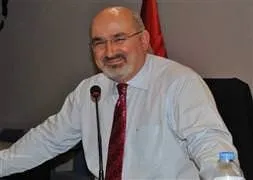 KCK’yı bitirecek atama