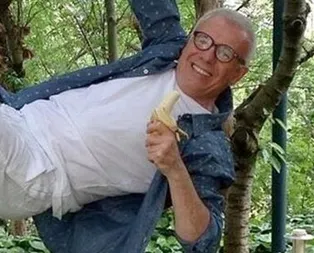 Gün gelecek bu manşetlerin ayağına takılacak Ertuğrul Özkök!