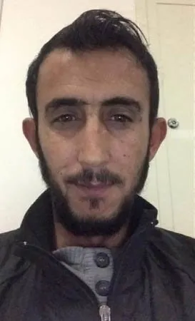 Eylül'ün babasından son isteği yürek burktu - 7