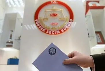AK Parti Ankara Altındağ, Çankaya, Etimesgut ilçe belediye başkan adayı kim oldu?