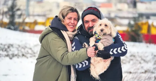 Tarçın’ın ölümü aileyi yıktı: Keşke ellerim kırılsaydı da bırakmasaydım