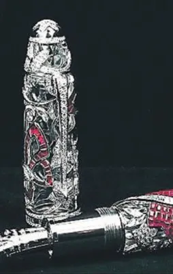 Bir kalemde 5 milyon 500 bin TL