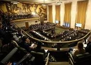 ABD ve Rusya PKKyı Cenevrede masaya oturtmak istiyor!