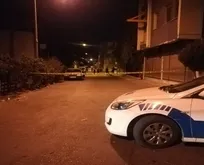 En şanssız hırsızlar