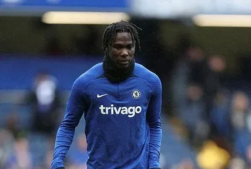 Galatasaray’dan 3 imza birden!