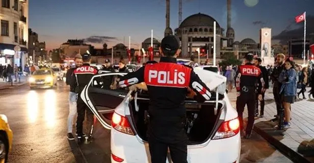 Türkiye'nin her yerinde uygulanıyor!