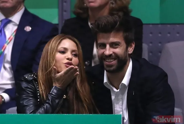 Mauro Icardi'nin eşi Wanda Nara'dan bikisiniyle sere serpe pozlar "Hep bu açıdan bakıyorsunuz biraz da bu açıdan bakın" - 46