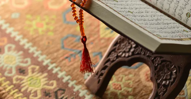 İkindi namazı kaç rekat, hangi dualar, sureler okunur? İkindi namazı kılınışı erkek ve kadın ikindi namazı nasıl kılınır? İşte Peygamberimizin okuduğu sureler