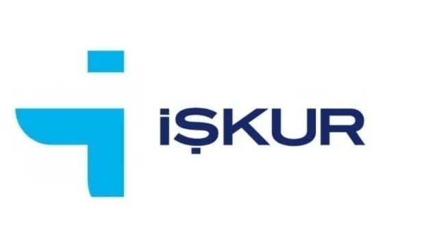 İŞKUR'dan 2044 kişiye KPSS şartsız işe alım müjdesi! İŞKUR TYP ilanı başvuru-3