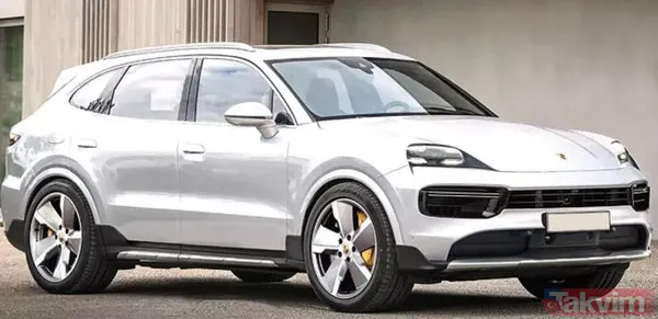 Bebek göründü! Fahriye Evcen'in büyüyen karnıyla ilk poz - 11