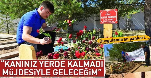 İyi ki doğdun hatunum