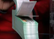 Milli Piyango 2023 yılbaşı çekiliş sonuçları MPİ bilet sorgulama motoru! Milli Piyango ikramiyeleri sıralı tam liste hemen sorgula