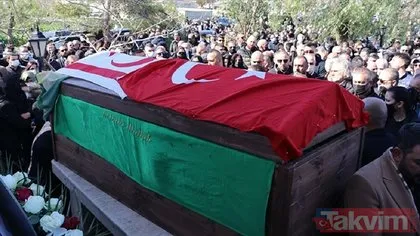 Halil Falyalı suikastı ile Ece Erken’in eşi Şafak Mahmutyazıcıoğlu’nun öldürüldüğü olay arasındaki bağlantı ne?