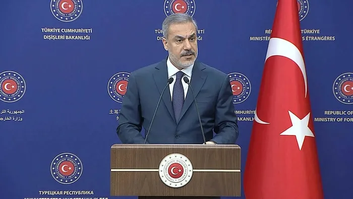 ankarada-gazze-zirvesi-disisleri-bakani-hakan-fidan-ve-abdullahiyandan-onemli-aciklamalar-iran-cumhurbaskani-t-1698843831344.jpeg Ankara'da 'Gazze' zirvesi! Dışişleri Bakanı Hakan Fidan ve Abdullahiyan'dan önemli açıklamalar: İran Cumhurbaşkanı Türkiye'ye geliyor-2