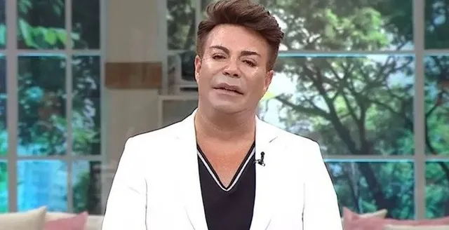 31 Mayıs Gelinim Mutfakta bugün kim elendi?-4