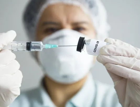 MHRS randevu alma ekranı: Aşı randevusu nasıl alınır?