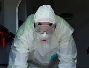 Ülkede kırmızı alarm! 2 haftalık karantina ilan edildi