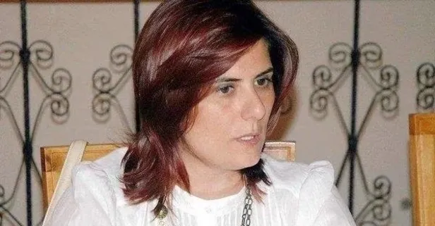 Yolsuzluk iddiaları madde madde sıralandı! Bu sefer kaçamayacak! CHP'li Özlem Çerçioğlu’na adrese teslim ihalelerden soruşturma izni