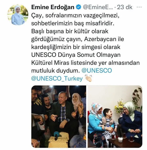 emine-erdogan-engelli-yavrularimiz-icin-var-gucumuzle-calisiyoruz-1669993447055.jpeg