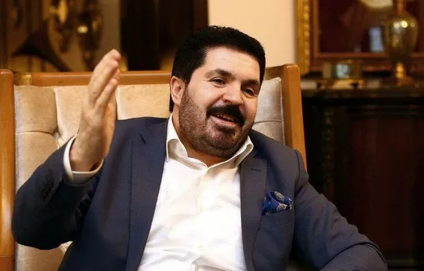 CHP'de uzun yıllar siyaset yapan Savcı Sayan'dan dikkat çeken açıklama: İnce Kılıçdaroğlu'ndan çok oy alır-1