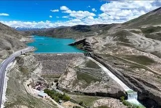 İkinci Gabar: Kör Kandil!