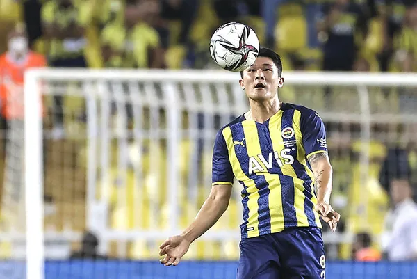 1657811995474.jpg Fenerbahçe'de Kim Min-Jae Napoli'ye gidiyor! İşte anlaşma detayları-3