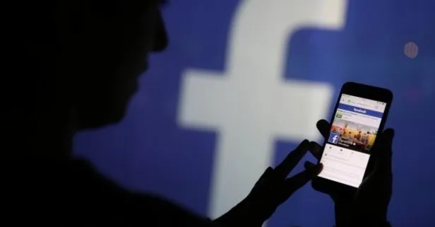 Facebook’a yeni özellik… ‘Stalker’lar yandı!