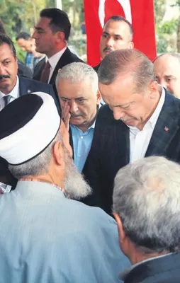 Evime ateş düştüğünde neredeydin Kılıçdaroğlu