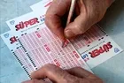 Süper Loto 31 milyon devretti