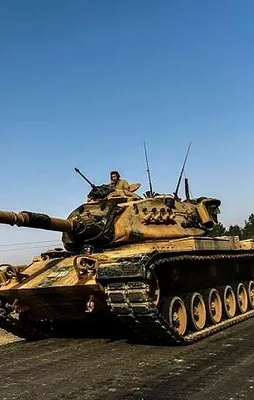 TSK'dan ince mesaj