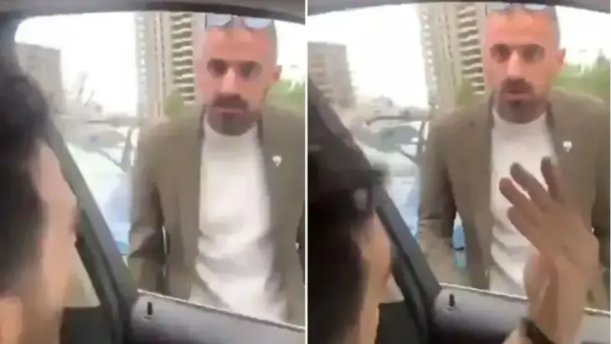 unlu-turkucu-altunsaraya-trafikte-maganda-dehseti-yapma-cocuklar-var-1781950848091.jpg Ünlü türkücü Altunsaray'a trafikte maganda dehşeti: Yapma çocuklar var-2